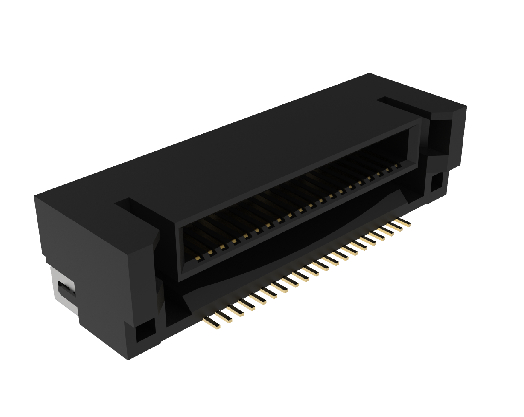 /assets/upload/2023-09-22/-10.jpg