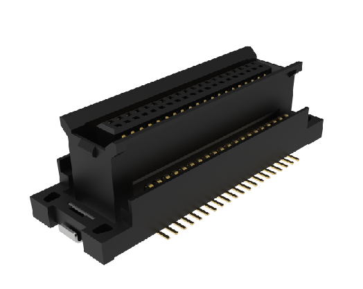 /assets/upload/2023-09-22/-12.jpg