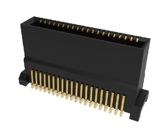 /assets/upload/2023-09-22/-4.jpg