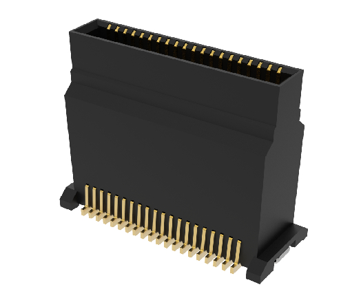 /assets/upload/2023-09-22/-9.jpg